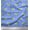 Lavender Blue, variant on Soimoi Green Cotton Duck Fabric Grouper Fish Ocean Fabric Prints By Yard 42 Inch Wide