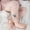 Pink, variant on Girls' Clothing Little Baby Girls Knit Footless Tights with Ruffle Cute Cartoon Pattern Ankle Length Leggings for Kids Save Big