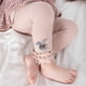 thumbnail image 2 of Leggings Para Niños Medias Para Bebés Pantimedias Primavera Otoño Prendas De Vestir Pantalones Gruesos Leggings De Punto De Dibujos Animados Pantalones Recortados Odeerbi  LM103-10809, 2 of 5