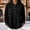 Black, variant on MSJUHEG Zip Up Hoodie Women Long Sleeve Thin Hoodies Casual Loungewear Soft Track Jackets Hoodie Jacket with Pockets Athletic Clothes Women's Fashion Hoodies Beige L