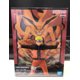 thumbnail image 3 of En Stock Original Bandai Banpresto Naruto Panel espectáculo-Toki O Koeta Shutsujin-Uzumaki Naruto figuras de juguetes de modelos coleccionables, 3 of 5