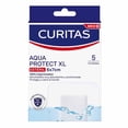 thumbnail image 2 of Curitas Aqua Protect XL, 2 of 10