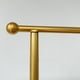 thumbnail image 2 of Soporte para varilla sobre la mesa con abrazaderas Soporte para abrazadera de mesa Soporte para varilla de mesa Mesa Longitud 220 cm, 2 of 9