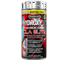 CLA Elite Next Gen, Non Stimulant Weight Loss Plus CLA Formula, 100 Count