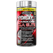 CLA Elite Next Gen, Non Stimulant Weight Loss Plus CLA Formula, 100 Count