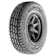 thumbnail image 1 of Llanta 265/65 R18 COOPER EVOLUTION ATT 114T, 1 of 3