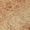 Copper, variant on Addison Rugs Chantille Indoor/Outdoor Transitional Spiral Black Machine Washable Rectangle Rug, 10' x 14'