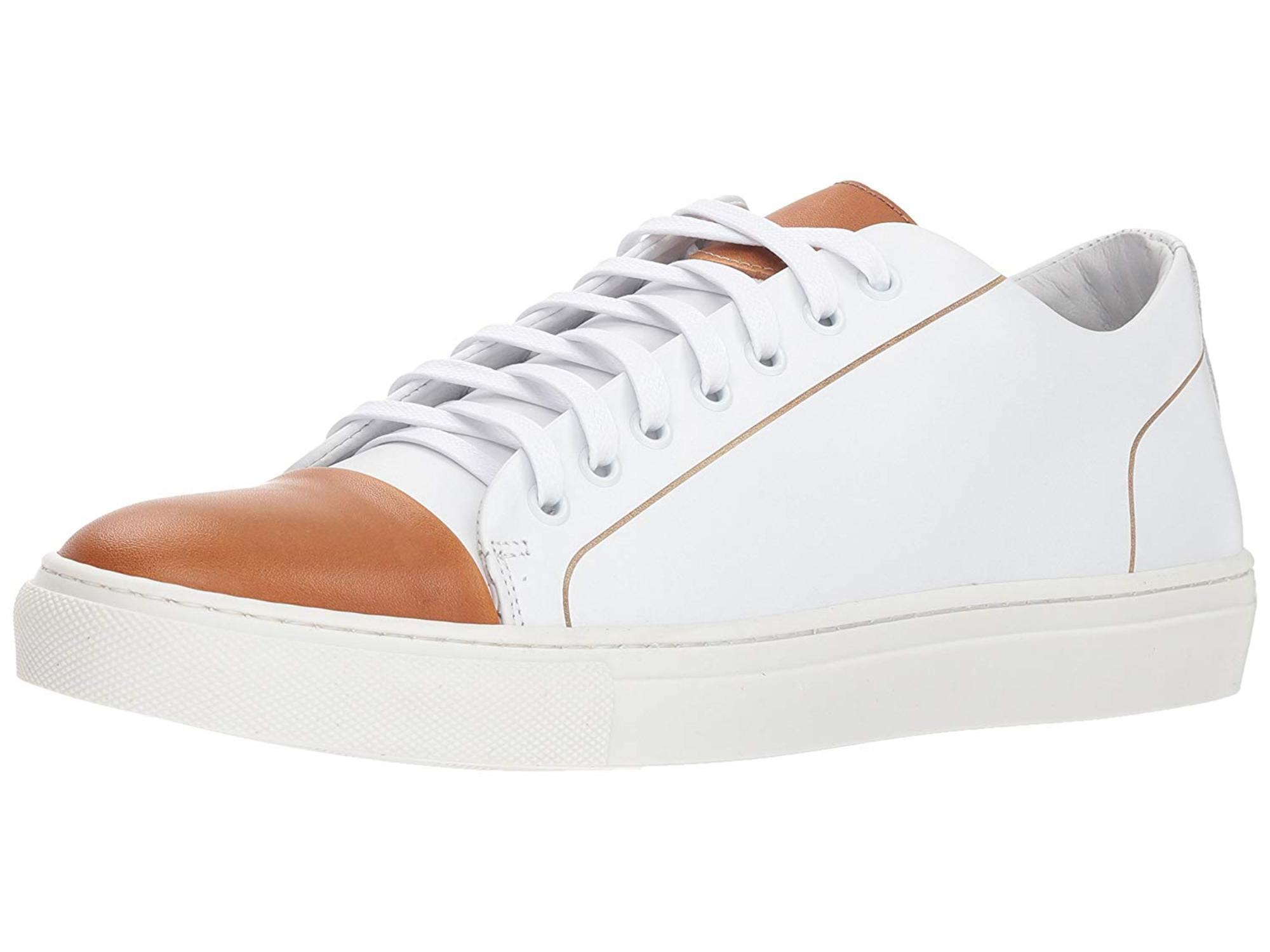 hensley platform sneaker