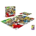 thumbnail image 3 of Ceaco-Selfies 500pc Puzzle, 3 of 4