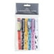 thumbnail image 1 of Set de 6 bolígrafos Innovative Designs Nightmare Before Christmas, 1 of 3