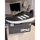 thumbnail image 4 of Ad-id-as RunFalcon 3.0 Men’s Running Shoes HQ3790 Black White NEW IN BOX - 12, 4 of 5