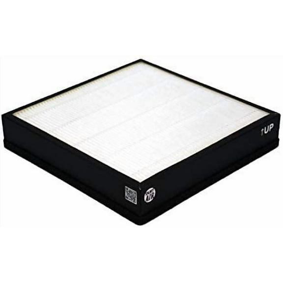 E12 HEPA Replacement Filter for Smart Air Sqair Air Purifier