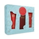 thumbnail image 2 of Set Red Door 3Pzs, 2 of 3