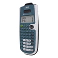 thumbnail image 3 of Texas Instruments TI-30XS MultiView Scientific Calculator with Solar and Battery Power, 3 of 5