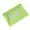 D, variant on RBCKVXZ 4 PackPencil Pouch for 3 Ring Binder, Large Pencil Case Pouch with 3 Reinforced Grommets, Pen Bag, Clear Window Pencil Case, Binder Accessories