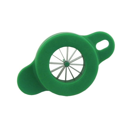 

Green Onion Shredder Vegetable Wire Slicer Reusable Washable Hotel Dining Bakery Kitchen Manual Slicing Shred Tool