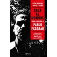 thumbnail image 1 of CAZA AL HOMBRE Planeta 9786070774447, 1 of 2