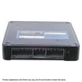 thumbnail image 3 of A1 Cardone Engine Control Module P/N:72-1367 Fits select: 1992-1993 TOYOTA PICKUP, 1992-1993 TOYOTA 4RUNNER, 3 of 4