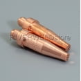 thumbnail image 4 of Acetylene Cutting Tips 3-101 Size 0 for Victor Style Torch 2pk, 4 of 5