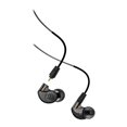 thumbnail image 1 of Auriculares intraurales MEE audio M6 PRO de segunda generación (negros), 1 of 8
