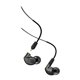 thumbnail image 1 of Auriculares intraurales MEE audio M6 PRO de segunda generación (negros), 1 of 8