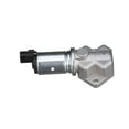 thumbnail image 2 of Fuel Injection Idle Air Control Valve Fits select: 1999-2001 FORD EXPLORER, 2001 FORD EXPLORER SPORT TRAC, 2 of 4