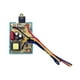 thumbnail image 2 of Pieza de reparación de muestreo de LCD para TV, convertidor Buck Flyback, alta potencia, 5V-24V, placa de alimentación conmutada Universal, 2 of 8