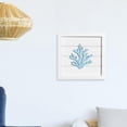 thumbnail image 1 of Letreros de licencia Fernando Letrero para colgar en la pared, 1 of 7