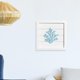 thumbnail image 1 of Esculturas de pared náuticas Baoblaze Letreros de madera decoración, 1 of 7