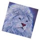 thumbnail image 3 of Kit especial de pintura de , artesanía de de mosaico para decoración para hogar, cm, 3 of 9