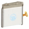 thumbnail image 2 of EB BR890ABY Battery, Built In Microchip Replacement Battery Current   for Watch Repair, 2 of 7