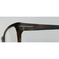 thumbnail image 6 of Gant Felix Eyeglass Frames 53mm Tortoise, 6 of 8