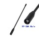 thumbnail image 1 of Nb-iot /LORA antena suave UAV módulo inalámbrico transmisión de datos de figura 840-868-915-923-902-928mhz antena SMA macho, 1 of 5