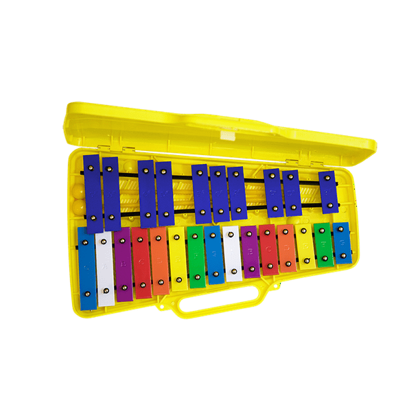 cocomelon first act xylophone
