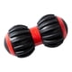 thumbnail image 4 of Ejercitador de mano con pelota giratoria para mejorar la fuerza y ​​fortalecer el agarre de muñeca. Rojo 15kg, 4 of 9