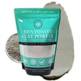 thumbnail image 1 of Bentonita Bare Essentials Living de arcilla en polvo, 2,2 kg, 1 of 7