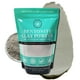 thumbnail image 1 of Bentonita Bare Essentials Living de arcilla en polvo, 2,2 kg, 1 of 7