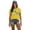 03 Brazil, variant on Brazil Shirts for Women Brazilian Graphic T-Shirts Brazil Flag Print Casual Short Sleeve Tops