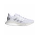 thumbnail image 1 of Tenis Adidas T 24.5 Supernova Boost Blanco, 1 of 3