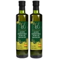 thumbnail image 1 of Aceite Comestible Puro de Aguacate 2 Pack de 500ml c/u, 1 of 2