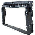 thumbnail image 5 of For 15-20 e-Golf Electric Radiator Support Assembly Plastic VW1225149 5GE805588B, 5 of 5