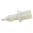 thumbnail image 1 of Sensor De Temperatura De Carga De Aire, Antioxidante 37880-PLC-004 2 Pines De Alta Resistencia Para Automóvil ANGGREK Otros, 1 of 8