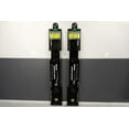 thumbnail image 2 of QuickJack Lift Wall Hangers Set - Steel Construction - Set of 2-One Size Fit All, 2 of 4