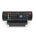 thumbnail image 1 of Aluratek Live TV, DVR and Streaming Media Player All-In-One - ADTB02F, 1 of 8
