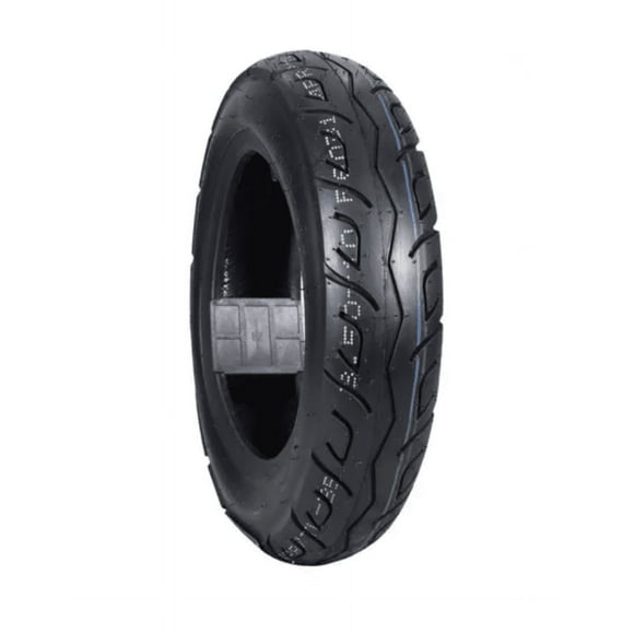 LLANTA 350-10 WDT P6031 TL 4 CAPAS