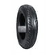 thumbnail image 1 of LLANTA 350-10 WDT P6031 TL 4 CAPAS, 1 of 3