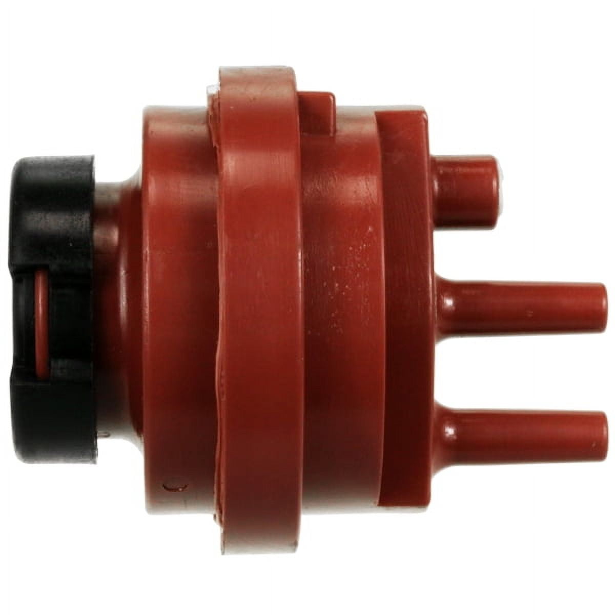 Vapor Canister Purge Valve