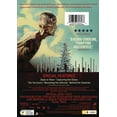 thumbnail image 2 of 28 Years Later (2025) (DVD), Horror, Sony Pictures, 2 of 2