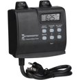 Intermatic HB88OR Outdoor Timer with 7Day Programming Astronomic