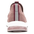 thumbnail image 4 of Sneaker Flexi para Mujer Estilo 105101 Taro, 4 of 5